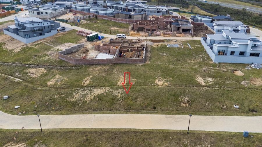 Commercial Property for Sale in Eden Residential Estate Western Cape